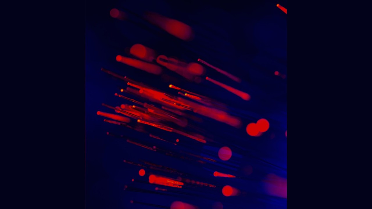 Ransomware: il rischio cresce nei weekend e nelle festività