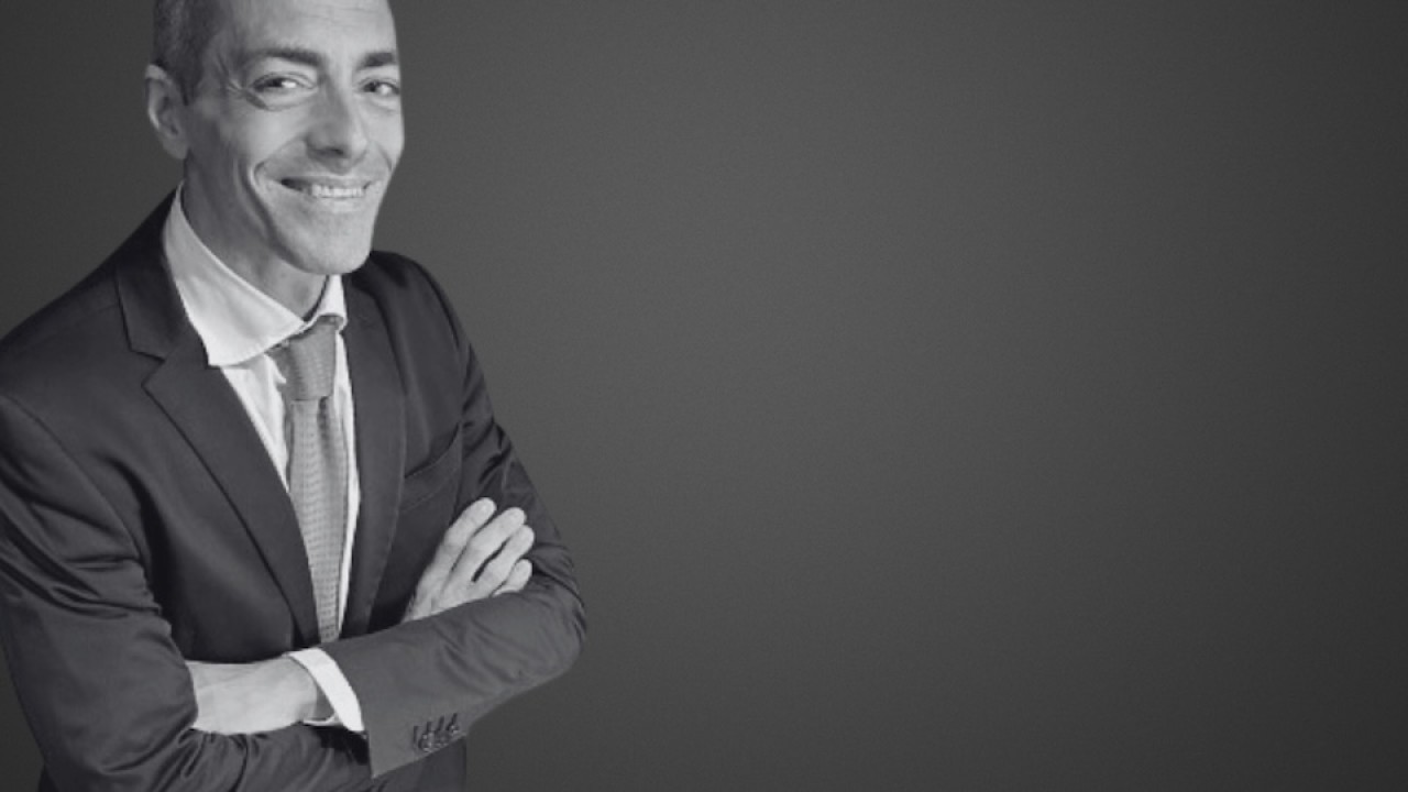 Cosa significa fare oggi MSSP in Italia: l'esperienza Itway