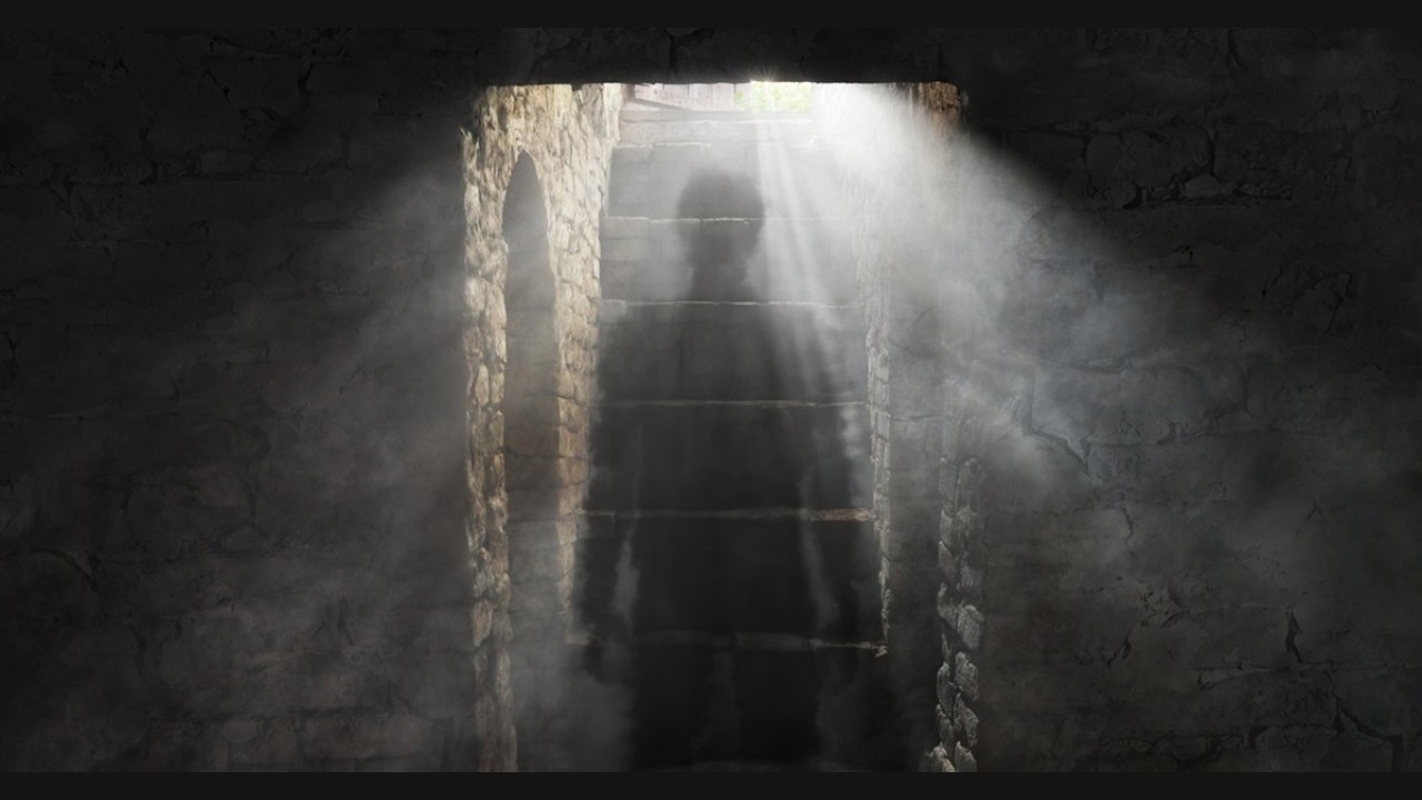 GhostFrame, nuovo kit di phishing as-a-service difficile da vedere