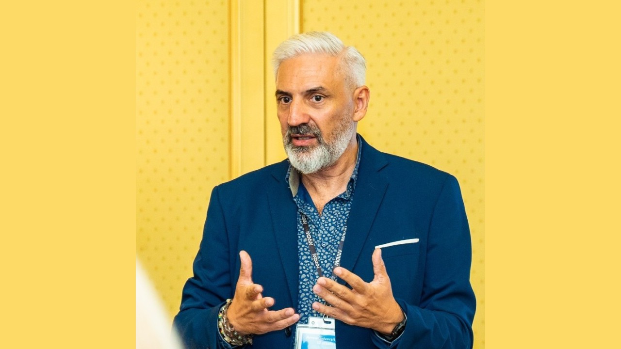 Le previsioni di RSA Security