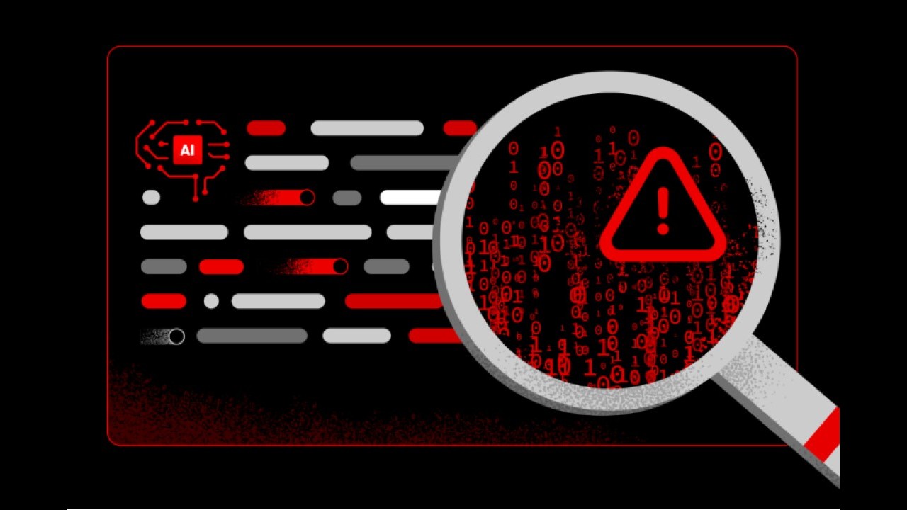 DeepSeek e trigger politici: c'è una connessione con le vulnerabilità nel codice generato 