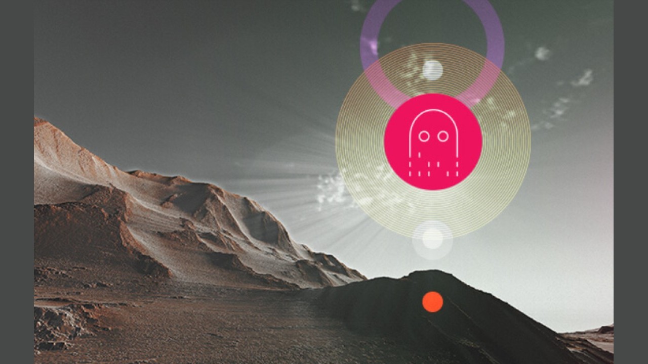 A novembre più di 2.200 attacchi cyber a settimana in Italia