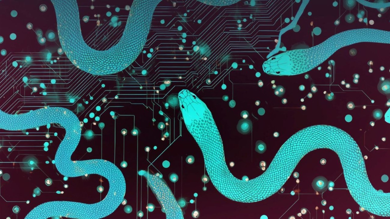 MuddyWater: APT iraniano sempre più sofisticato