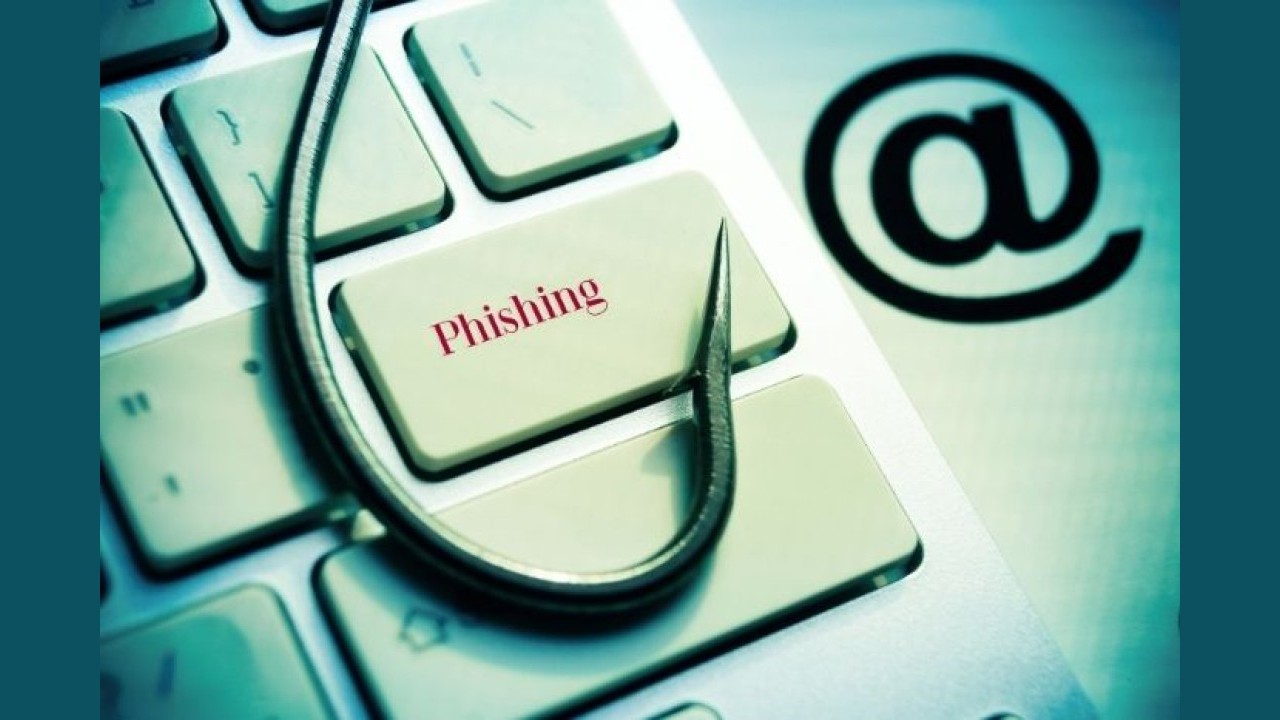 BlackForce, il nuovo kit di phishing-as-a-service super evoluto