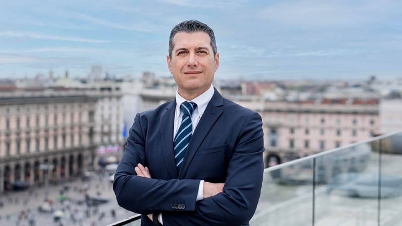 Le previsioni di SentinelOne