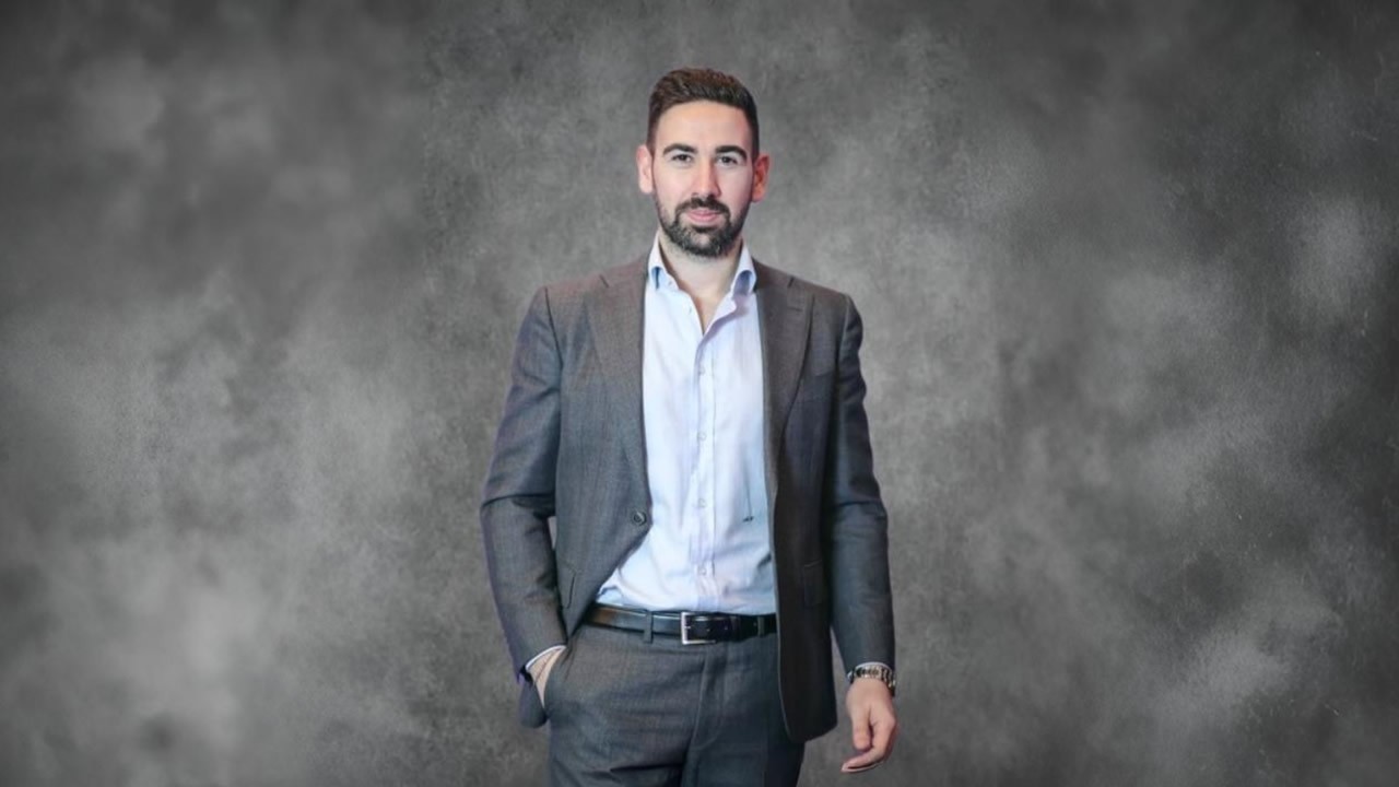 Le previsioni di Trend Micro