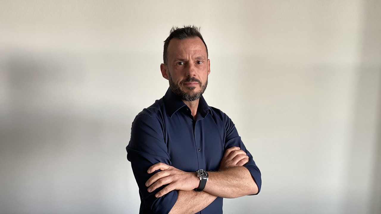 Le previsioni di Vectra