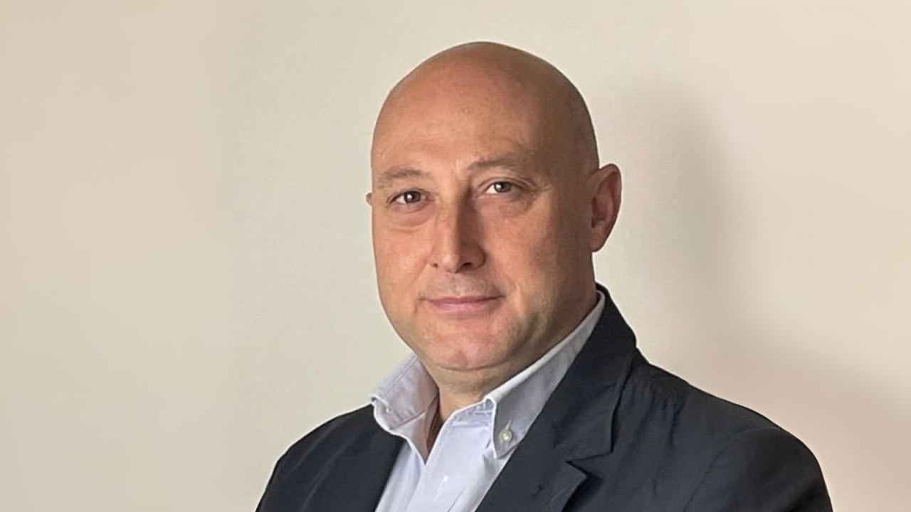 Le previsioni di Genetec