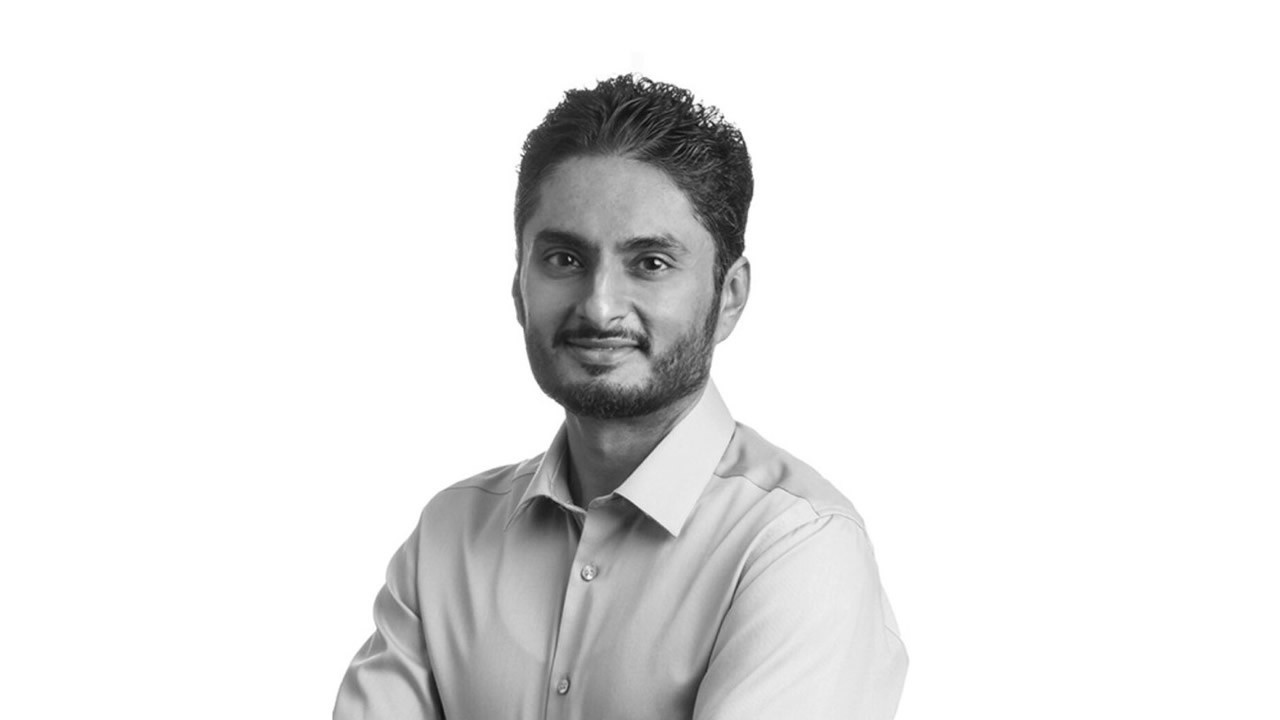 Le previsioni di Proofpoint