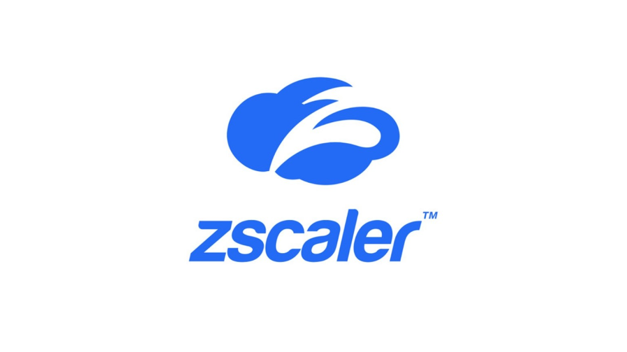 Le previsioni di Zscaler