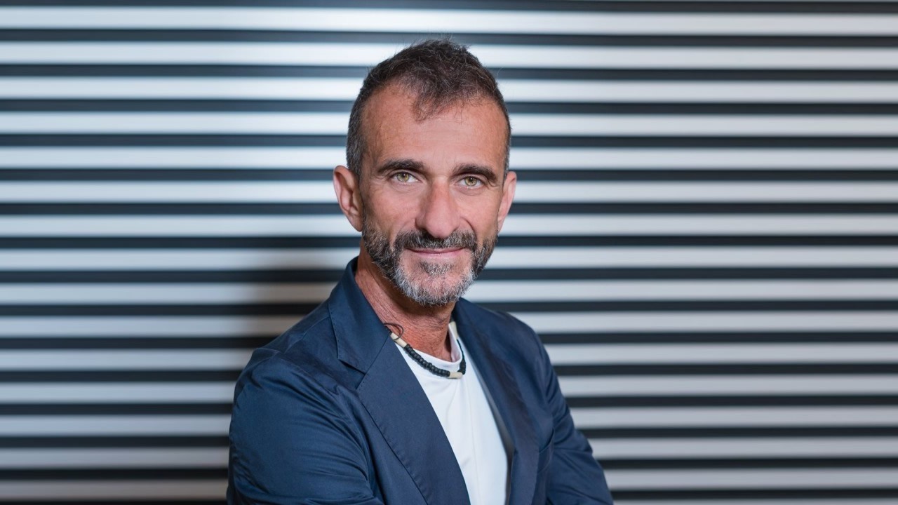 Le previsioni di ESET