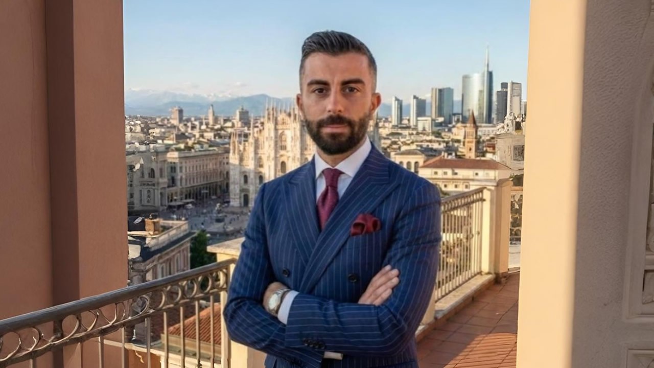 Le previsioni di Semperis