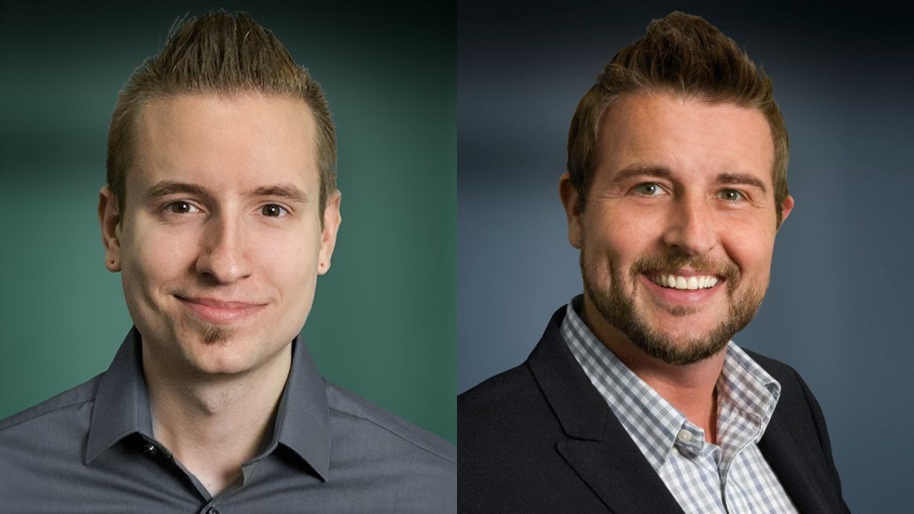 Le previsioni di WatchGuard