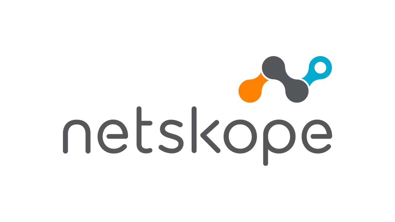 Le previsioni di Netsokpe