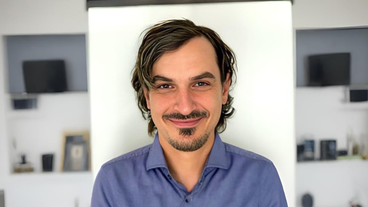 Le previsioni di Bitdefender