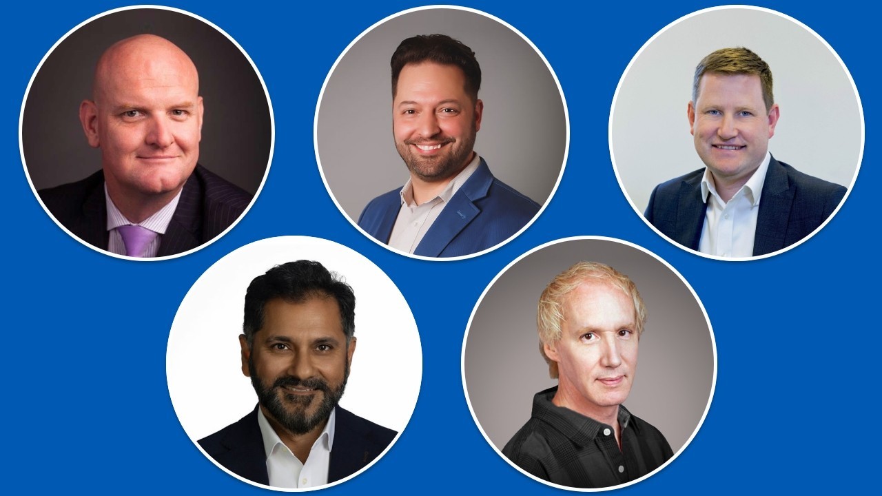 Le previsioni di Netsokpe