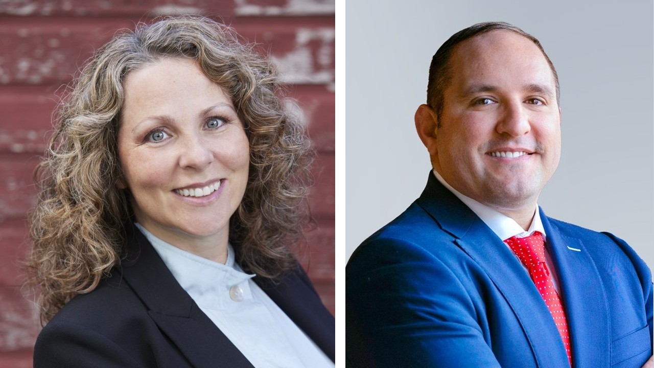 Le previsioni di N-able