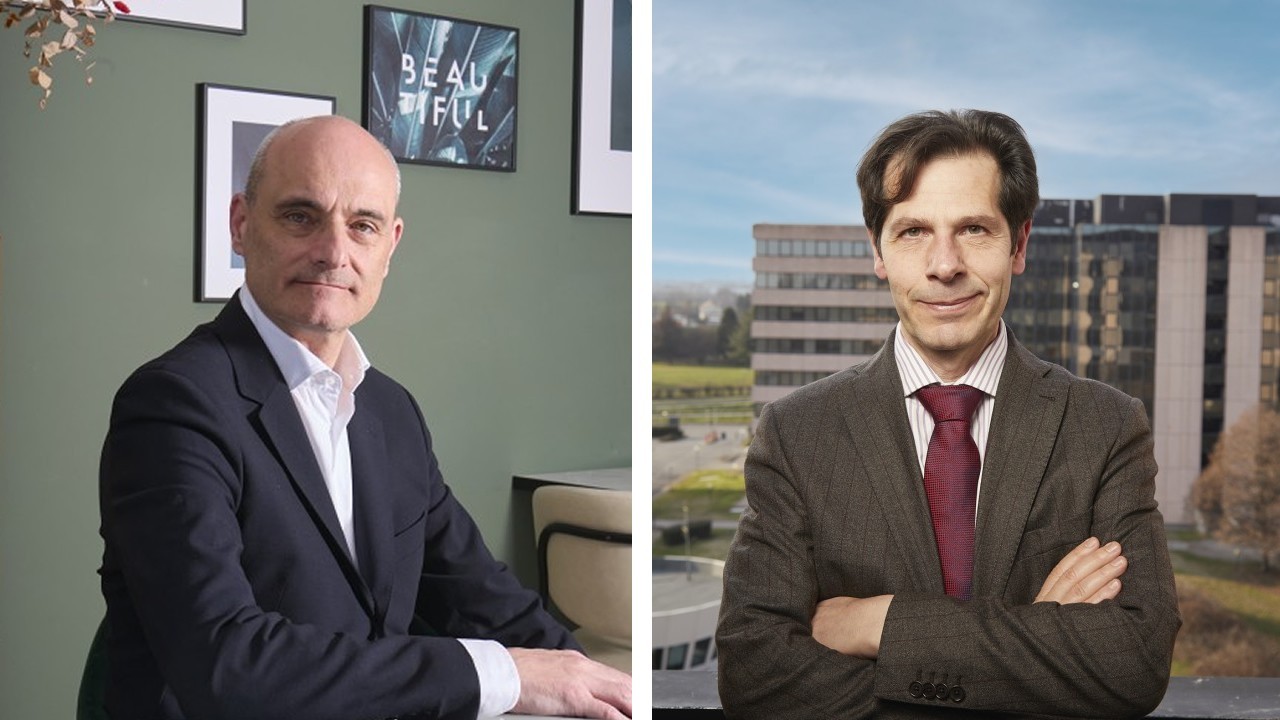 Le previsioni di Westcon