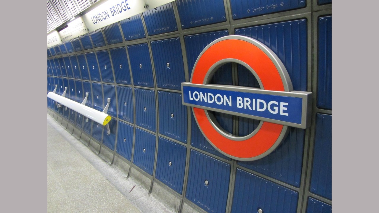 UK, 210 milioni per rafforzare la difesa cyber della PA