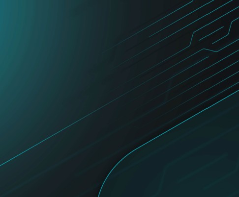 Ransomware, AI e frodi: l’evoluzione delle minacce nel 2025