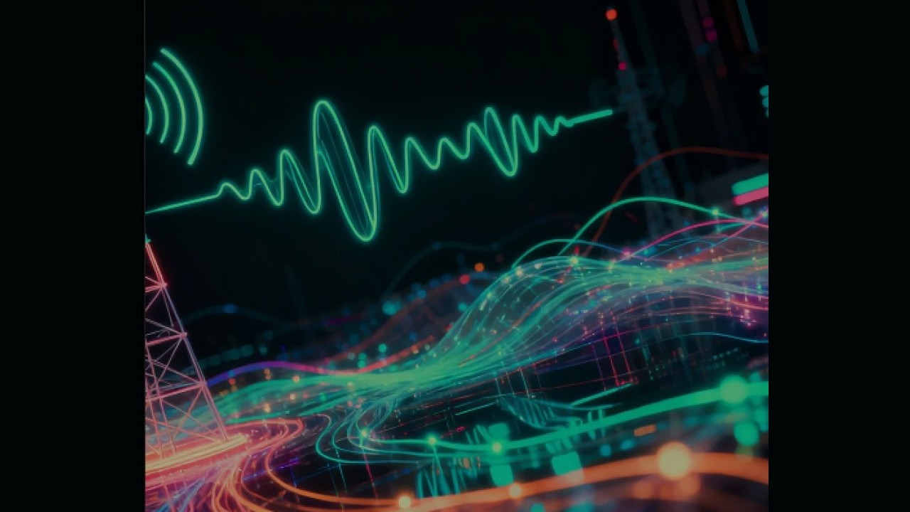 Ransomware, AI e 5G: perché il 2026 mette sotto pressione le telco