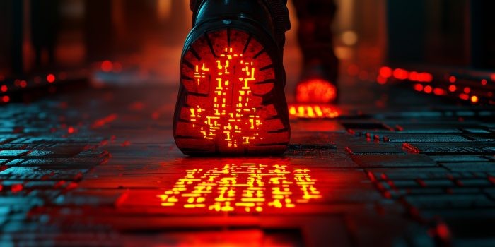 Phishing: il lungo viaggio dei dati rubati 