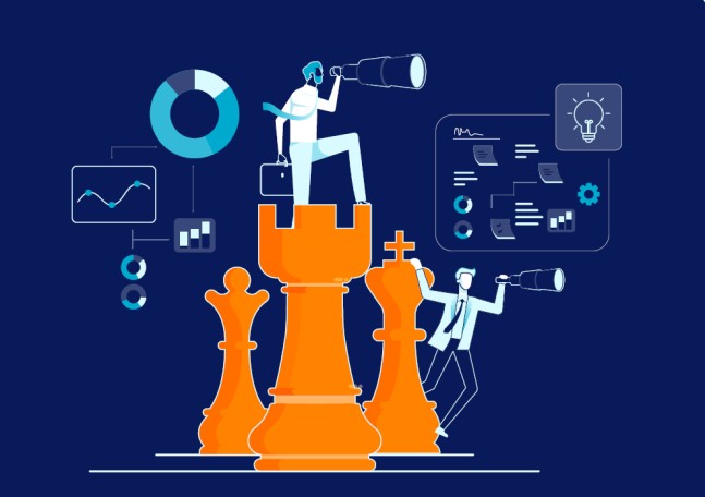 Infrastrutture IT sotto pressione nell’era dell’AI