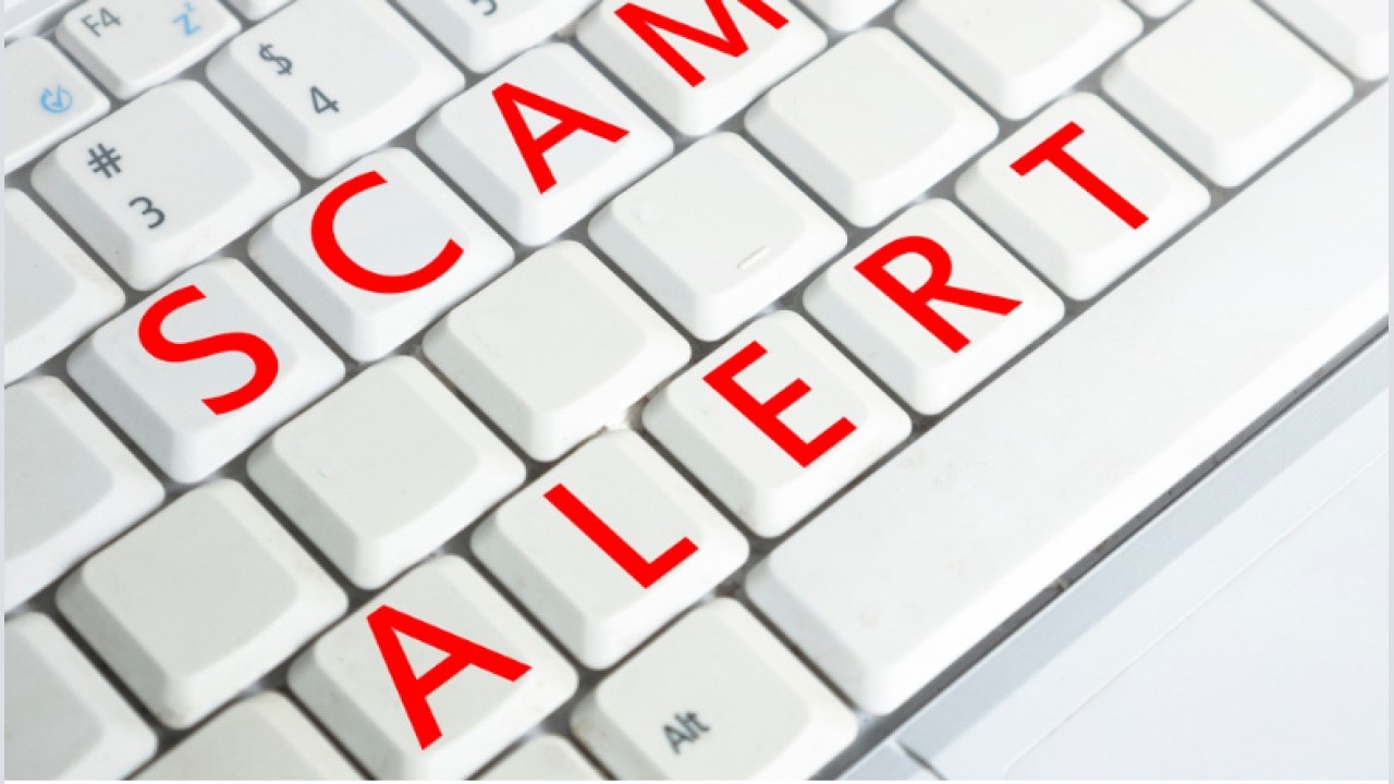 Recruiting fasullo: finti HR sfruttano Amazon e Carrefour