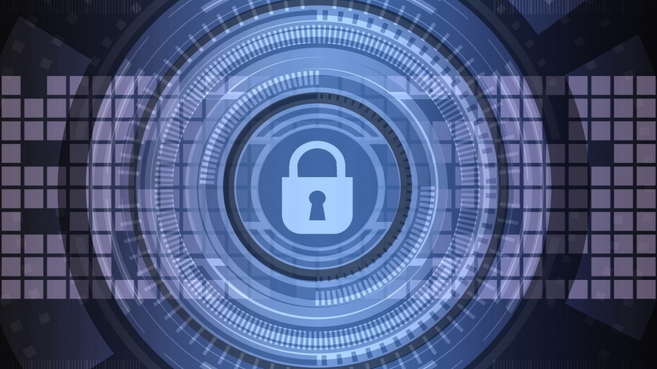 PKI, il tallone d’Achille nascosto della digitalizzazione