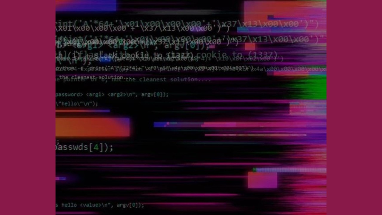 Ransomware 2025: big, tattiche e novità da tenere d’occhio