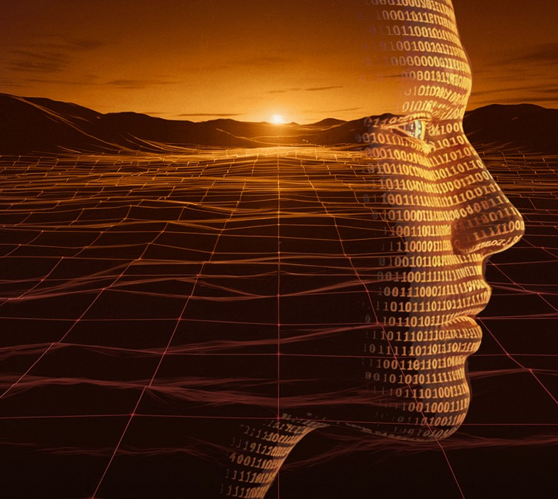 Nel 2025 un attacco ransomware su tre è partito da credenziali rubate