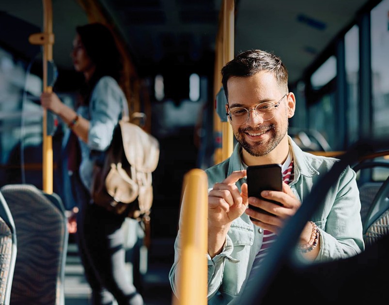 AI e privacy, Italia accelera sugli investimenti nei dati