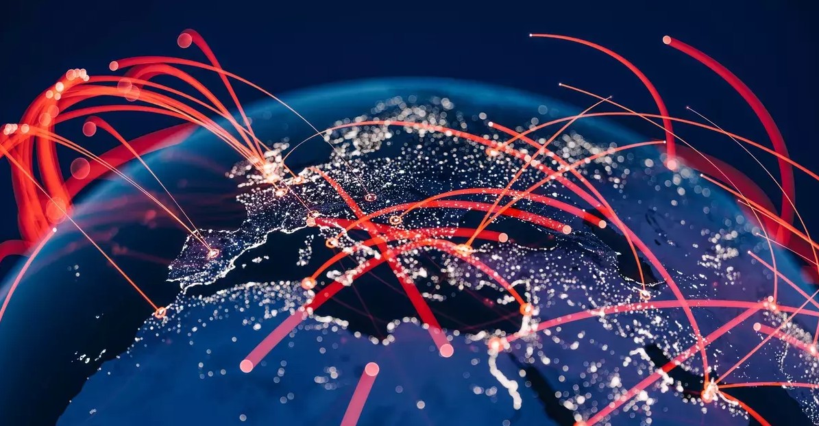 Staffetta di tecniche di accesso manda fuori giri la difesa