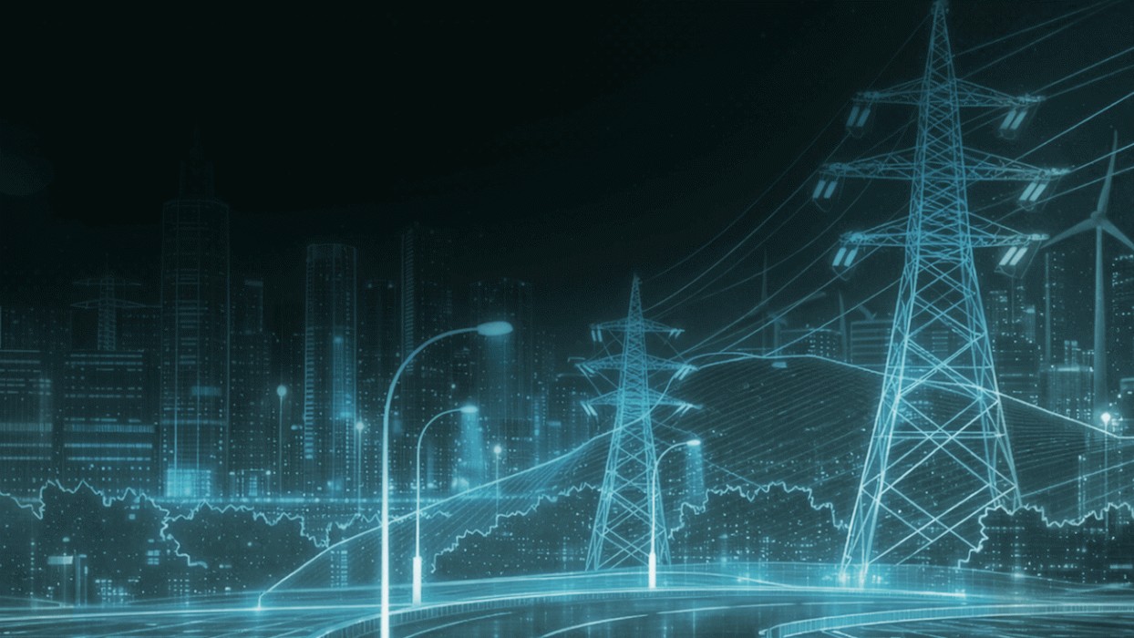 DynoWiper: l’analisi del tentato attacco alla rete elettrica polacca