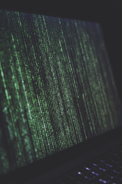 TrustConnect, il finto RMM che apre la porta ai criminali