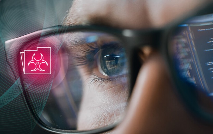 Italia, a gennaio 2026 circa 2.400 attacchi cyber a settimana 