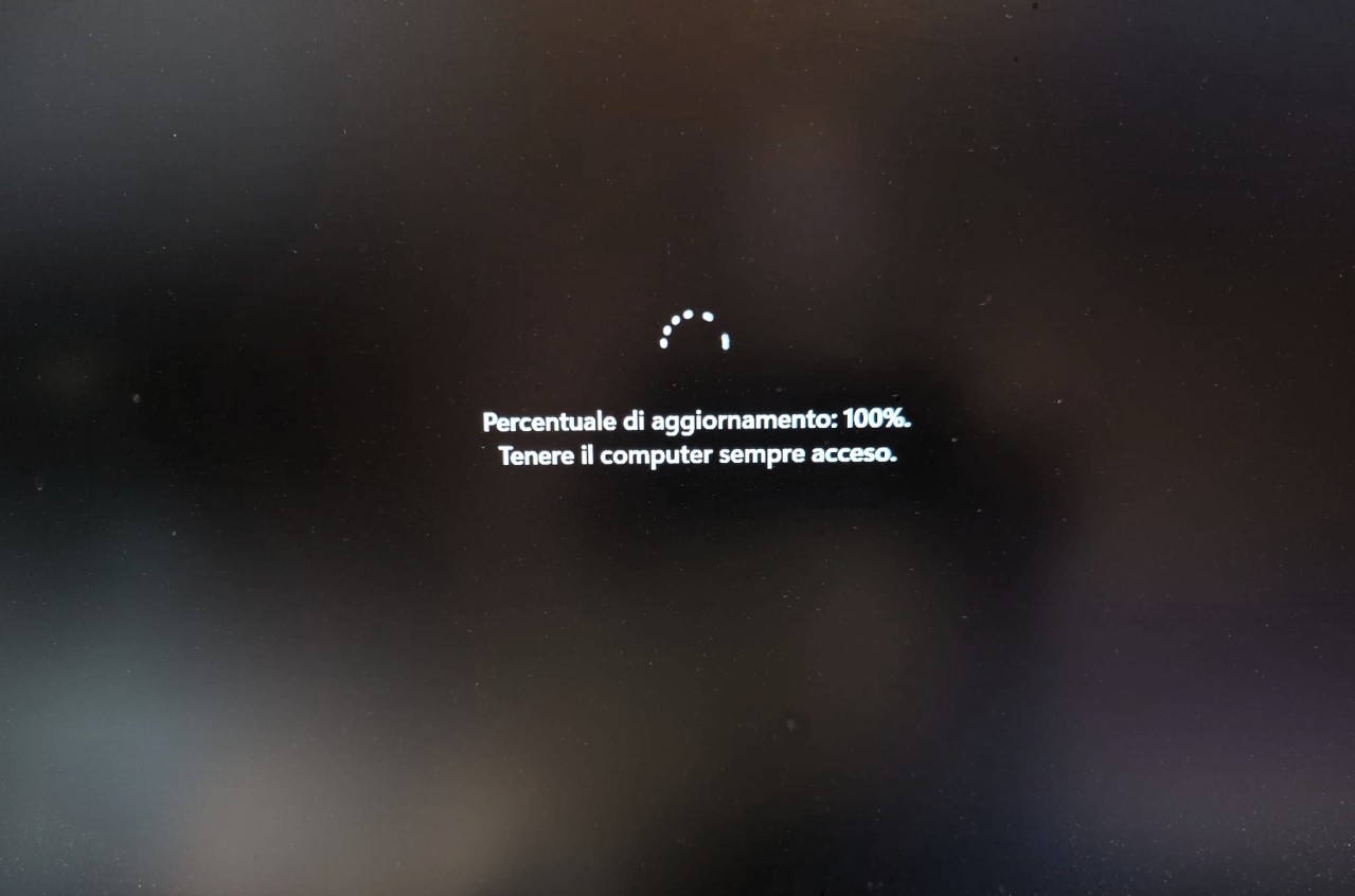 Patch Tuesday di febbraio 2026: Microsoft chiude 51 falle, 6 zero-day