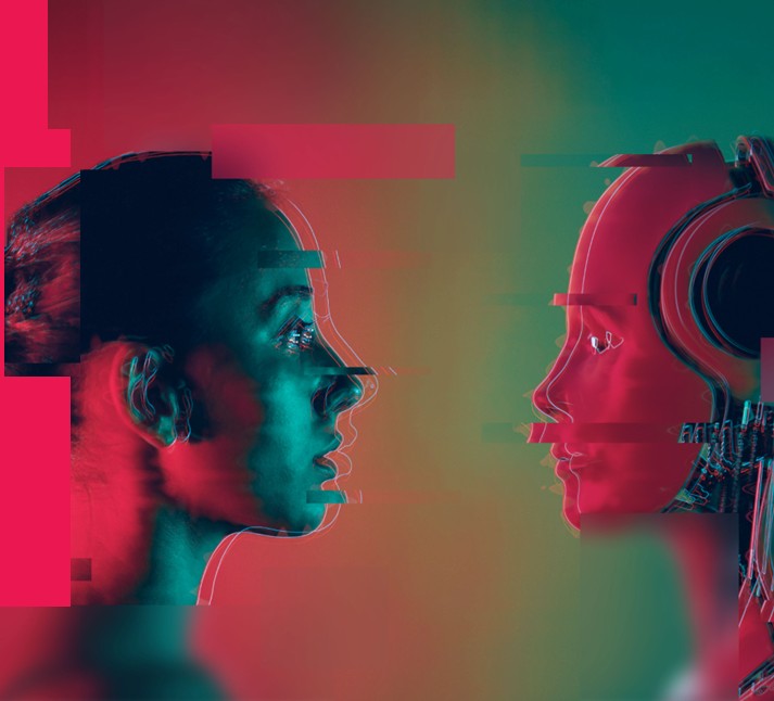 AI aziendale: cronaca della fuga di dati e dei sistemi violati in 16 minuti