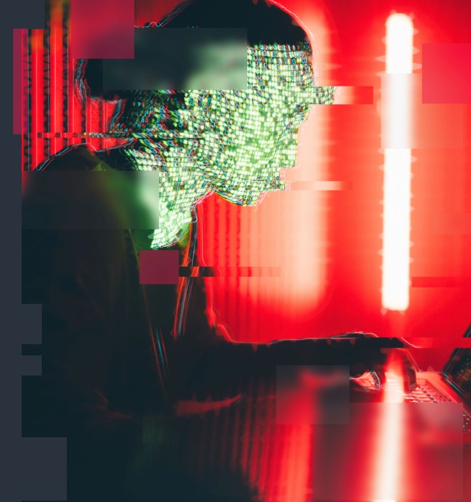 Cybercrime e GenAI: massimo risultato con il minimo sforzo