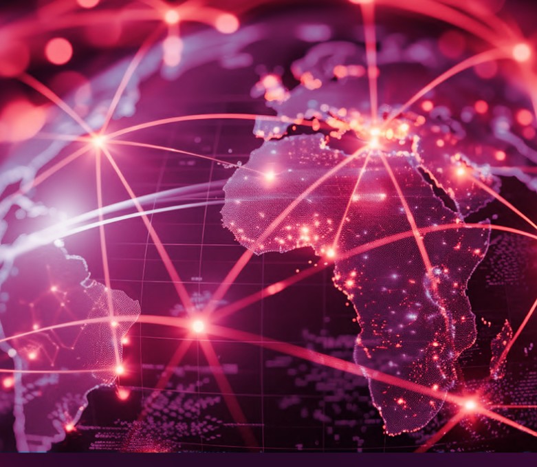 Hacktivismo, DDoS e ransomware: com’è cambiato il rischio cyber per il settore finanziario