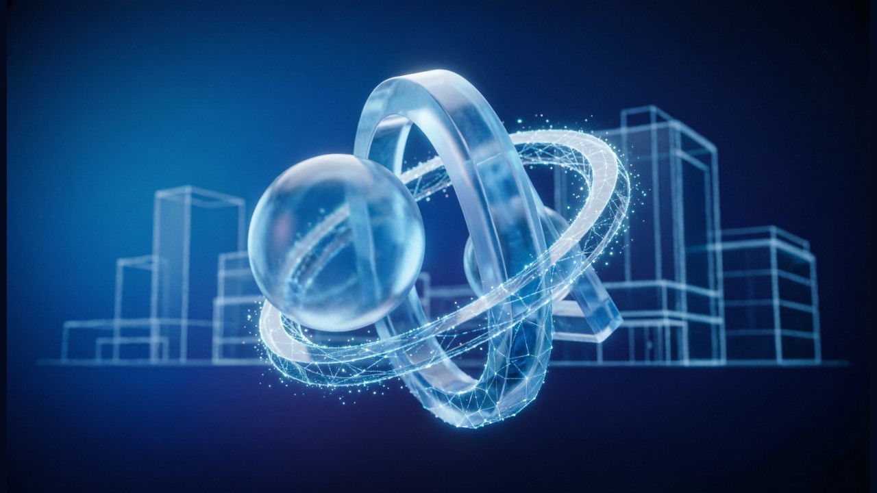 Cybersecurity 2026: come cambia la sicurezza in azienda