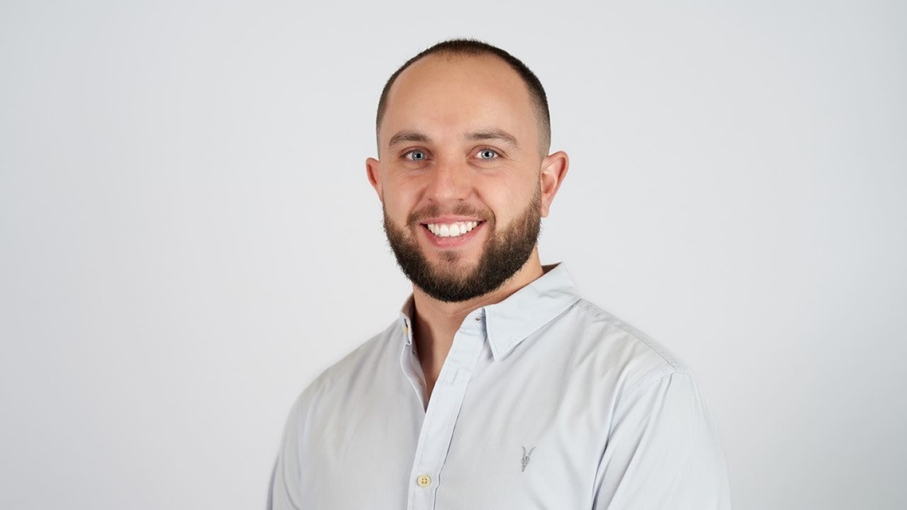 Il parere di Bitdefender