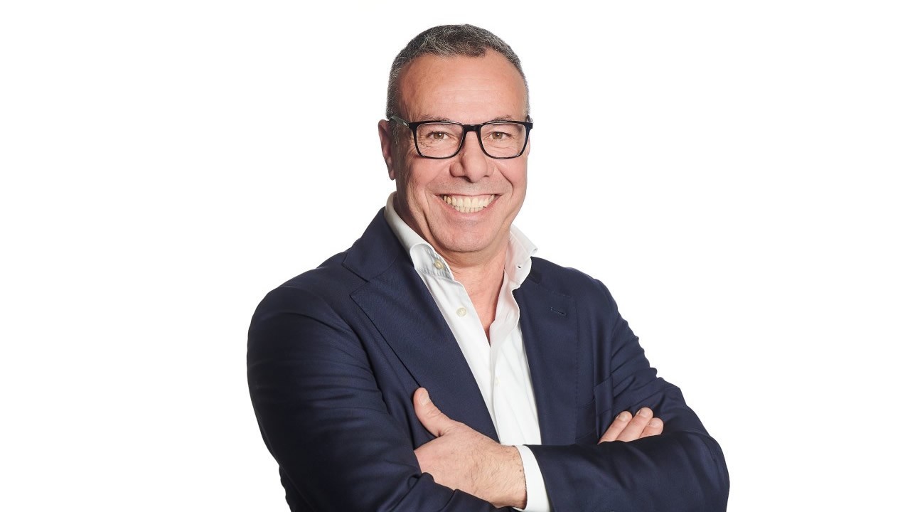 Il parere di Check Point Software Technologies