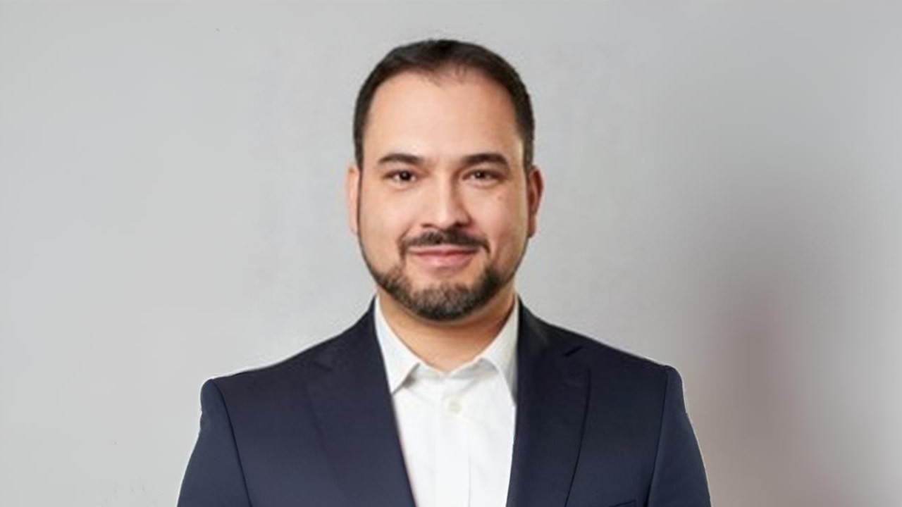 Il parere di Veeam Software