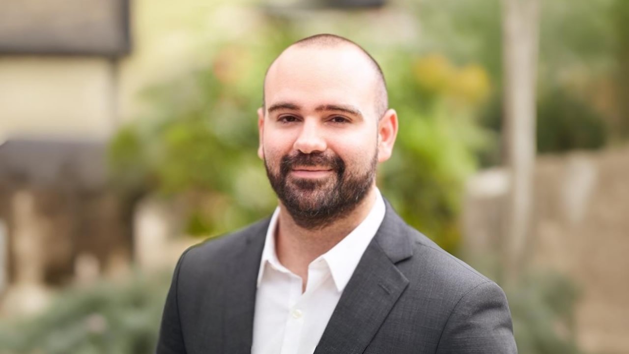 Il parere di Acronis