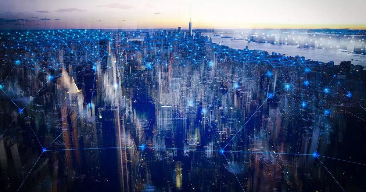 Il conflitto Iran-Israele-USA accelera lo spionaggio cyber in Medio Oriente