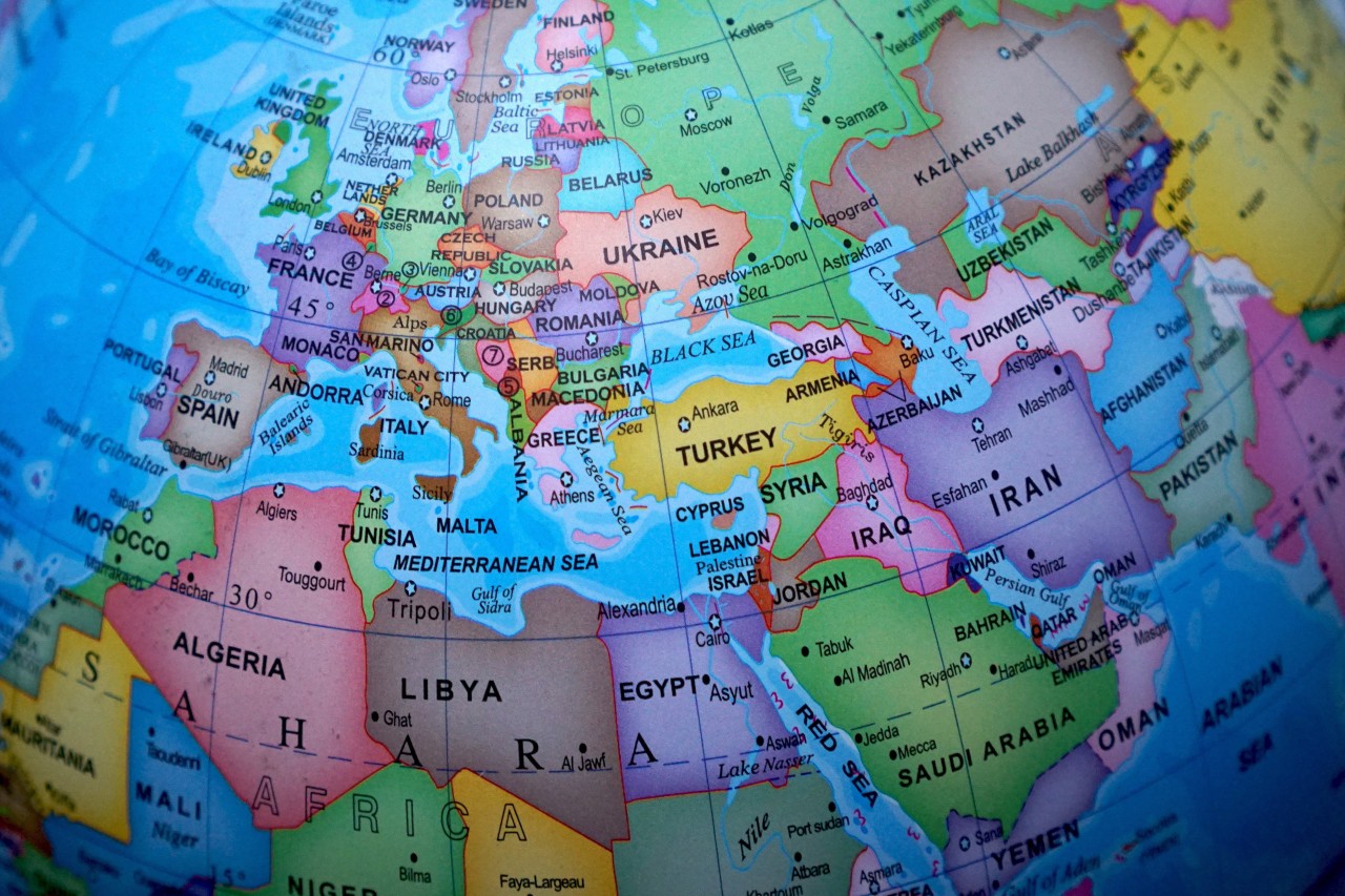 Come restare al passo con la compliance