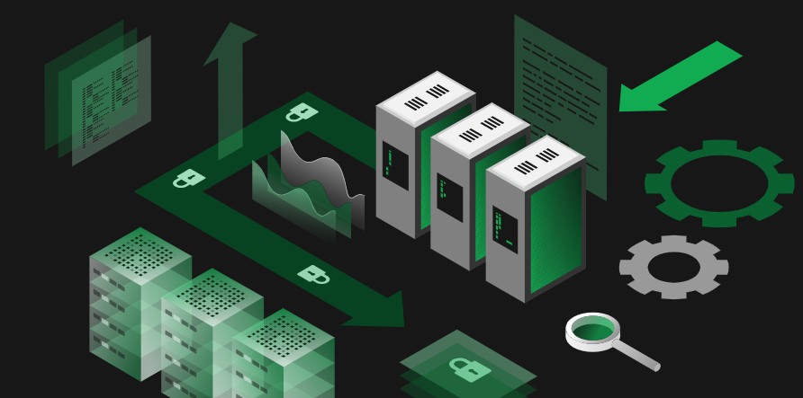 Greenbone porta in Italia il vulnerability management 100% europeo 