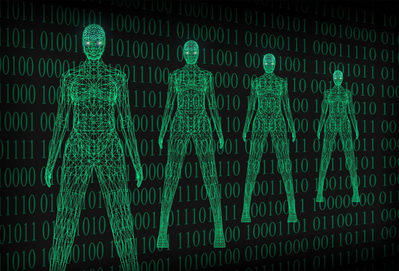 Agent AI per lo shopping sono il prossimo vettore delle frodi retail