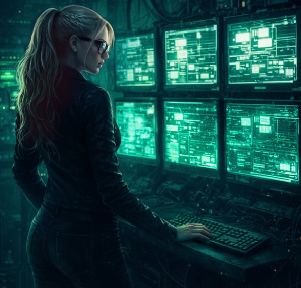 Incidenti gravi in calo, ma gli attacchi non si fermano